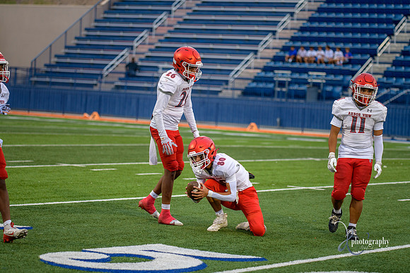 02 jv vs gorman 2025 DE1_9005