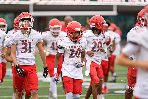 02 jv vs gorman 2025 DE1_8906