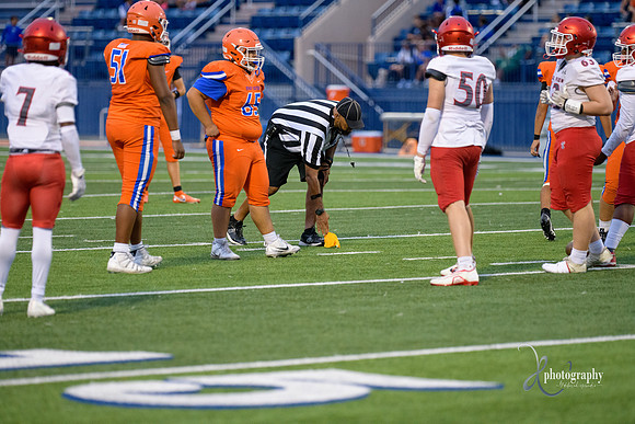02 jv vs gorman 2025 DE1_9154