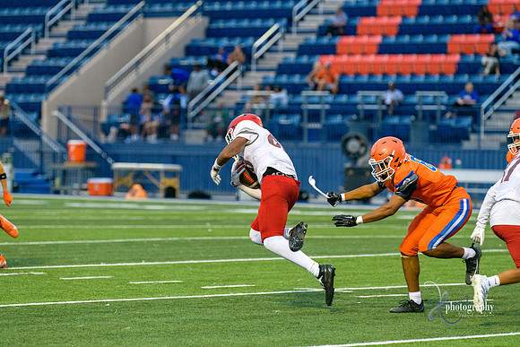 02 jv vs gorman 2025 DE1_9149