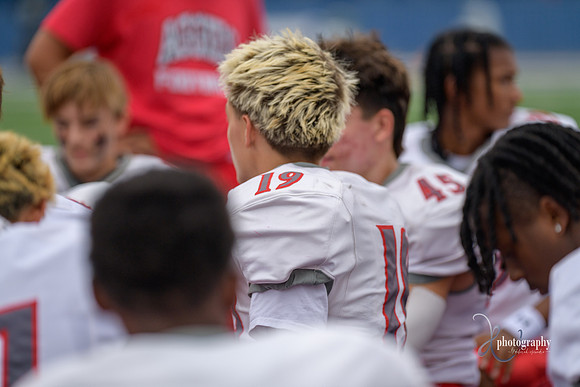 02 jv vs gorman 2025 DE1_8948