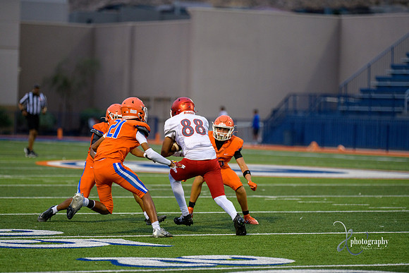 02 jv vs gorman 2025 DE1_9157