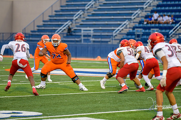 02 jv vs gorman 2025 DE1_9043