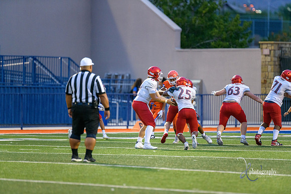 02 jv vs gorman 2025 DE1_9256