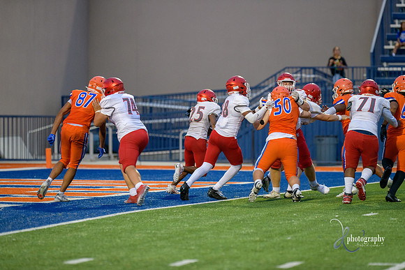 02 jv vs gorman 2025 DE1_9223