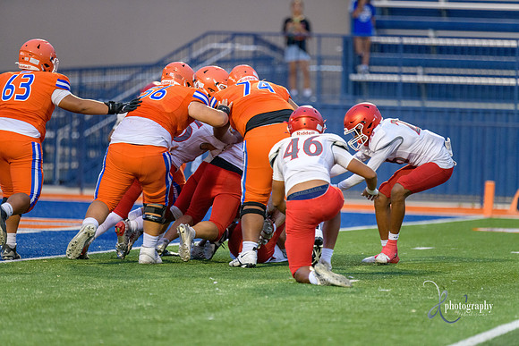 02 jv vs gorman 2025 DE1_9217