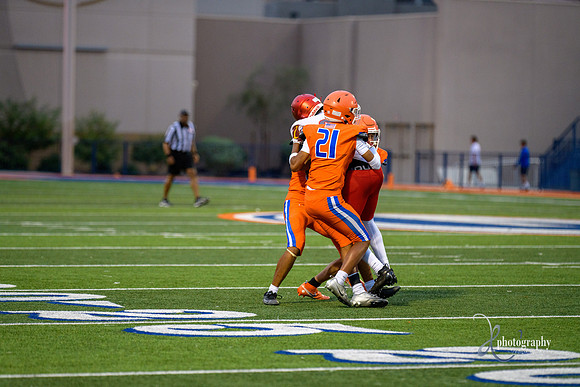 02 jv vs gorman 2025 DE1_9158