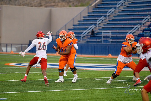 02 jv vs gorman 2025 DE1_9050