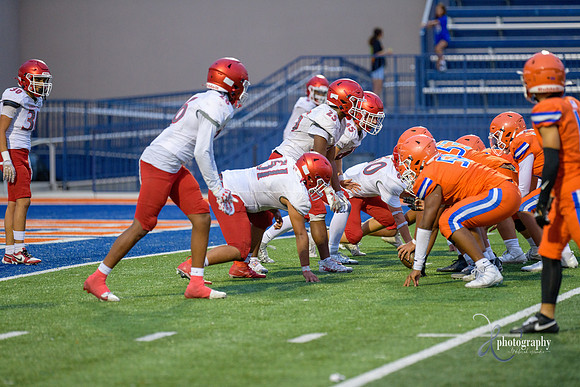 02 jv vs gorman 2025 DE1_9212