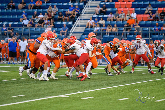 02 jv vs gorman 2025 DE1_9073
