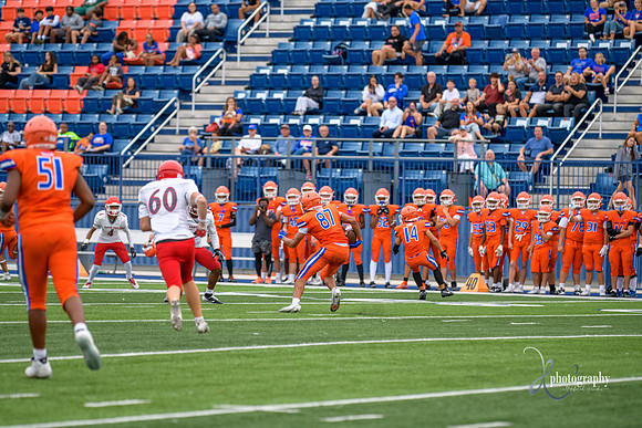 02 jv vs gorman 2025 DE1_8893
