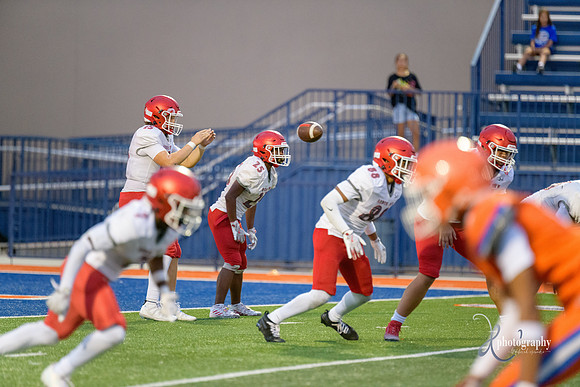 02 jv vs gorman 2025 DE1_9229