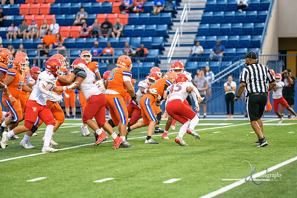 02 jv vs gorman 2025 DE1_9080