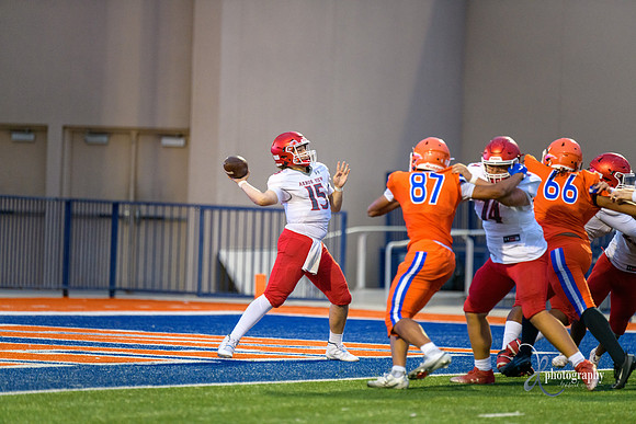 02 jv vs gorman 2025 DE1_9232