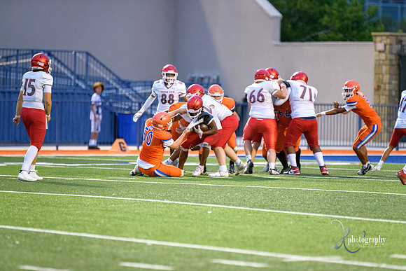 02 jv vs gorman 2025 DE1_9279