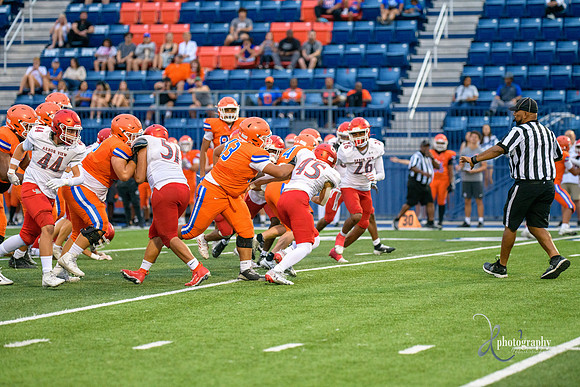 02 jv vs gorman 2025 DE1_9078