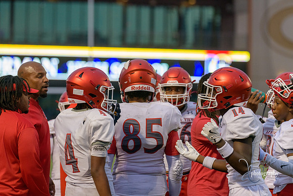 02 jv vs gorman 2025 DE1_9181