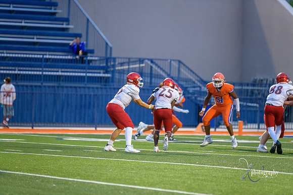 02 jv vs gorman 2025 DE1_9267