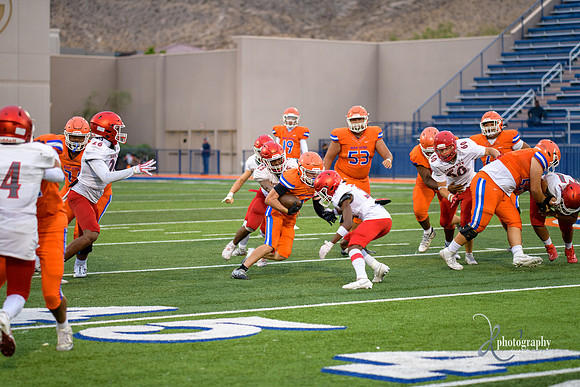 02 jv vs gorman 2025 DE1_9011