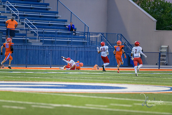 02 jv vs gorman 2025 DE1_9253