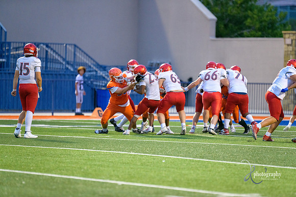 02 jv vs gorman 2025 DE1_9276