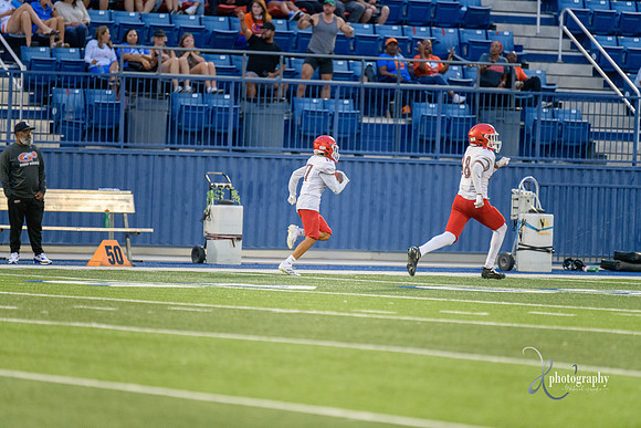 02 jv vs gorman 2025 DE1_9247