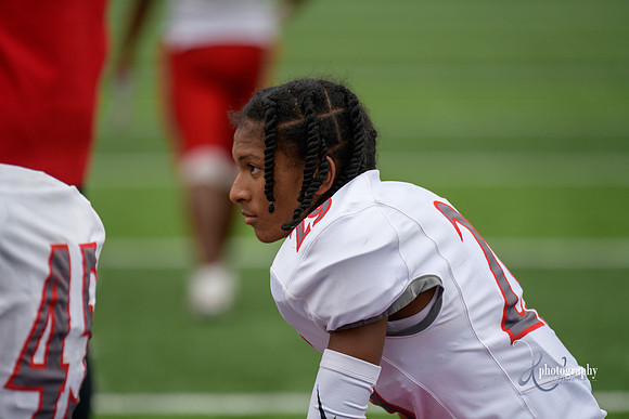 02 jv vs gorman 2025 DE1_8953