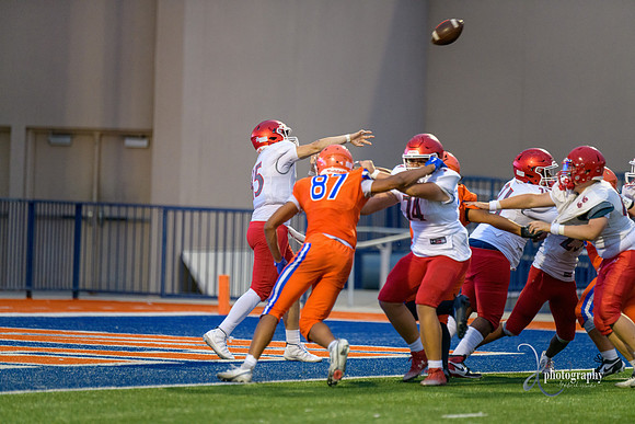 02 jv vs gorman 2025 DE1_9233