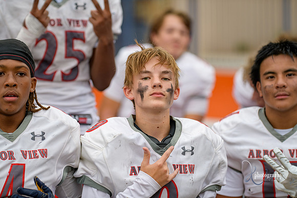 02 jv vs gorman 2025 DE1_8973