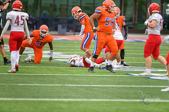 02 jv vs gorman 2025 DE1_8849