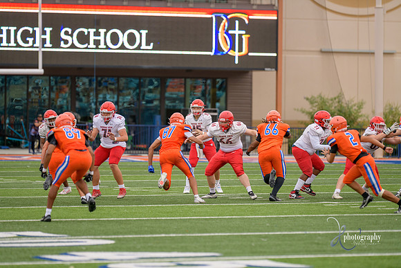 02 jv vs gorman 2025 DE1_8861