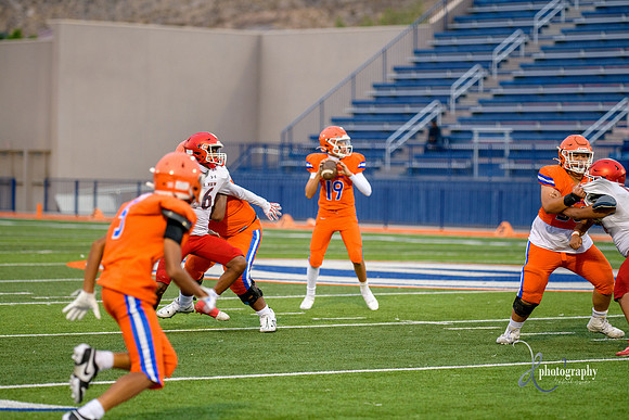 02 jv vs gorman 2025 DE1_9051