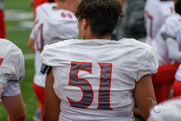 02 jv vs gorman 2025 DE1_8943
