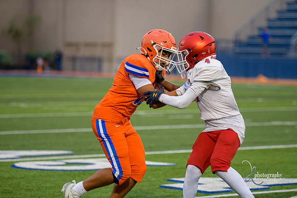 02 jv vs gorman 2025 DE1_9026