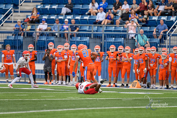 02 jv vs gorman 2025 DE1_8894