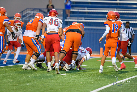 02 jv vs gorman 2025 DE1_9218