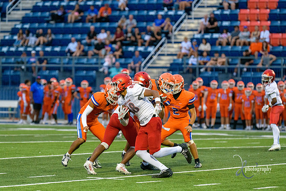 02 jv vs gorman 2025 DE1_9143