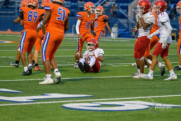 02 jv vs gorman 2025 DE1_9152