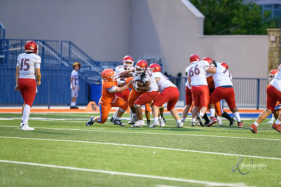 02 jv vs gorman 2025 DE1_9277