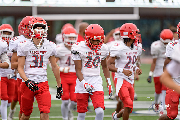 02 jv vs gorman 2025 DE1_8907