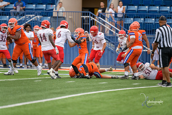 02 jv vs gorman 2025 DE1_8884