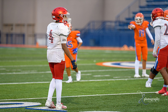 02 jv vs gorman 2025 DE1_9042