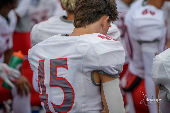 02 jv vs gorman 2025 DE1_8968