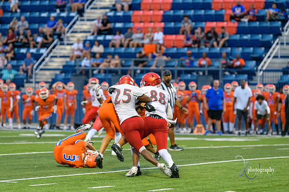 02 jv vs gorman 2025 DE1_9139