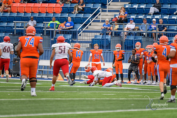 02 jv vs gorman 2025 DE1_8903