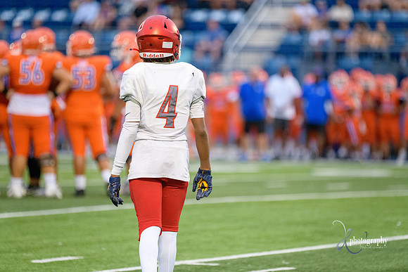 02 jv vs gorman 2025 DE1_9090