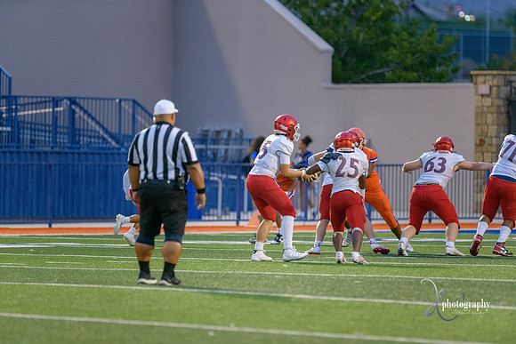 02 jv vs gorman 2025 DE1_9255