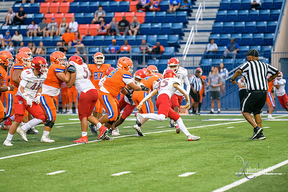 02 jv vs gorman 2025 DE1_9079