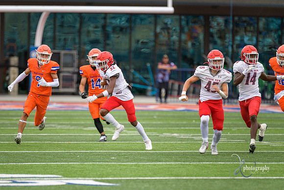 02 jv vs gorman 2025 DE1_8843