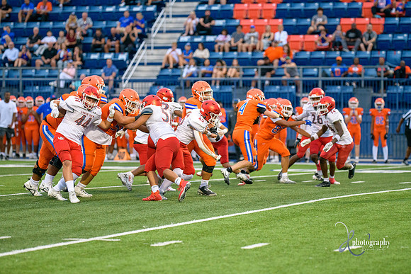 02 jv vs gorman 2025 DE1_9074